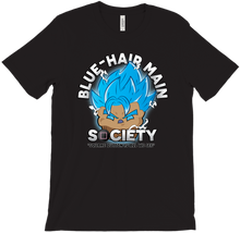 B-HMS T-Shirt