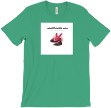 Polera Seba0fficial456_palta