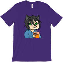 Hydrate T-Shirt