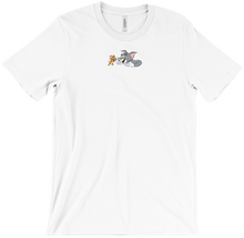 boundlesscriminal T-Shirts