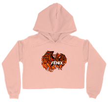 hoodie-women-cropped