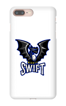 Mighty Swift iPhone Cases