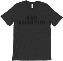 Non Essential T-Shirts