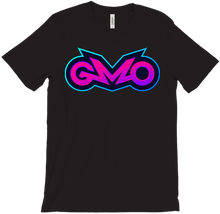 Inverted GMO T-Shirts