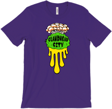 GHC T-Shirts
