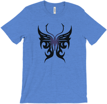 luvya386 T-Shirts