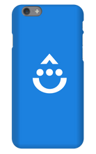 sigmaontint iPhone Phone Cases