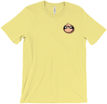 Redaptz Sloth shirt big