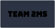 mostey_ XXL Gaming Mousepad