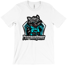 trashmanronnie T-Shirts