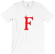 fenixxviii T-Shirts