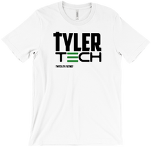 setn07 T-Shirts