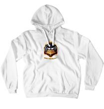 Ghost_Master_0624 Hoodies (No-Zip/Pullover)