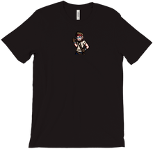 feyerbrand T-Shirts