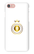 famillionaires iPhone Phone Cases