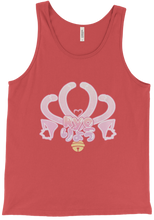 Ryo Logo Tank Top