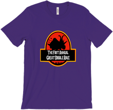 Dibble Race T