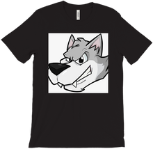 wolfpack T-Shirts