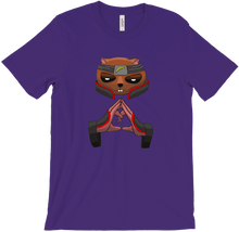 Hamster from Banana Leaf Village T-Shirt