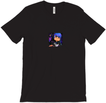 lightxx T-Shirts