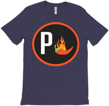 ploppobang T-Shirts