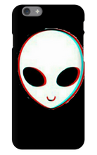 mrtrippygames iPhone Phone Cases