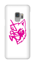 Funda Samsung E2