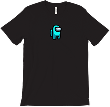 eusooooou T-Shirts