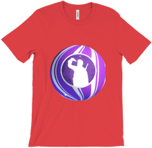 nikolaibrolinski T-Shirts