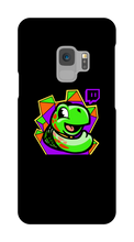xhappyturtlex Samsung Phone Cases