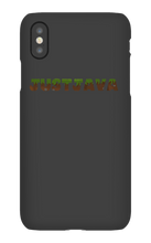 JustJava Phone Cases
