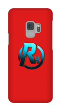 revohouse Samsung Phone Cases