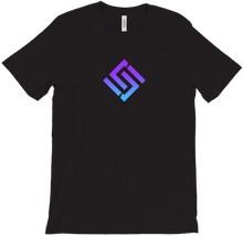 Jaime Sono T-Shirt
