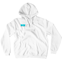b2trappy Hoodies (No-Zip/Pullover)