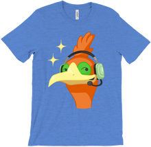 Shiny Urglking - T-Shirt