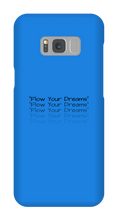 lilbb1234 Samsung Phone Cases