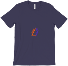 legendsixx T-Shirts