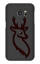 cervuscotw Samsung Phone Cases