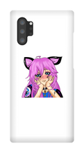 kiramisunrise Samsung Phone Cases