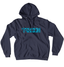 Triode Hoodie