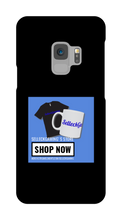 selleckgaming Samsung Phone Cases