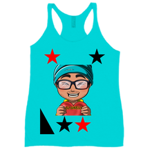 tanktop-women-racerback