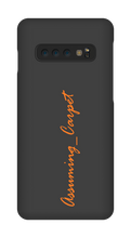 Samsung Phone Cases