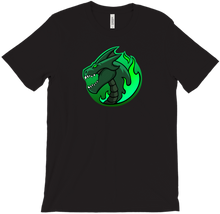 exodusablaze- T-Shirts