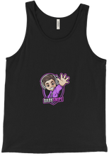 Darksnipe Tank Top