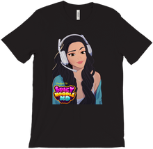 spicynoodle_xd T-Shirts