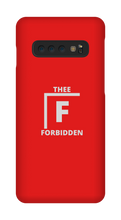 Samsung Phone Cases