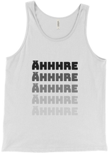 schmutzkobold Tank Top