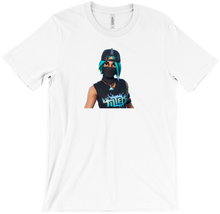 ClimbTheGrind T-Shirt