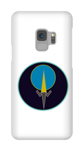 Yjjmax Samsung Phone Cases